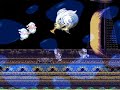 [Tedio Team] Seiken Densetsu 3 Boss Battles 7 [Gorva] (Ice e Guii)
