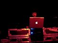 DJ Kilmore Smokin\