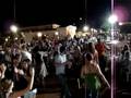 videos de Panigiri Aetorachis 2008