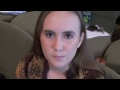 Veleka Gray video 2