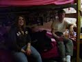 hey yo bitch Manele-Gratis.net