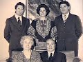 ciudadanos ilustres   osvaldo urriolabeitia