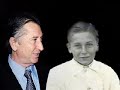 ciudadanos ilustres   osvaldo urriolabeitia
