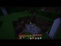 Let´s Play Minecraft #004 Staffel 2 [DE][HD]der Creeperhunter begibt sich auf eine weitere Mission