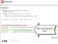 Using SVN for branching and merging