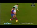 The Panna Show Part 1