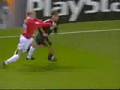 The-Panna-Show-Part-