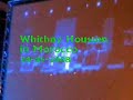 whitney houston  i will always love you live morocco may2008
