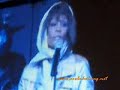 whitney houston  i will always love you live morocco may2008