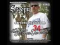 Snoopy 