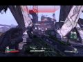 Borderlands Baron Flynt PC