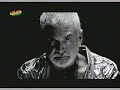alejandro sanz con antonio carmona  para que tu no llores as