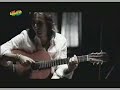 alejandro sanz con antonio carmona  para que tu no llores as