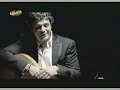 alejandro sanz con antonio carmona  para que tu no llores as