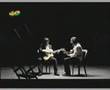alejandro sanz con antonio carmona para que tu no llores as