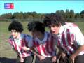 videos de Girl from Scum (Music Video) - TGBTNW