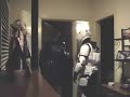 Imperial Pizza Delivery