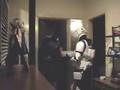 Imperial Pizza Delivery
