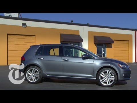 how to get more power out of a vw golf