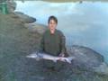 a pesca cn tt i miei amici laghi e fiumi