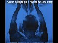 David Morales feat Lea-Lorin 