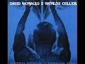 David Morales feat Lea-Lorin 