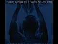 David Morales feat Lea-Lorin 