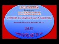 LIVE TV- singin and preaching By pastor latzy LIVE TV- singin and preaching By pastor latzy
