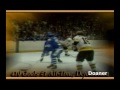 Ray Bourque Career Highlights Ray Bourque Career Highlights