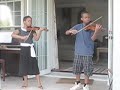 Minuet II