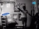 Damian y el Toyo - el espiritu - Cámara Oculta