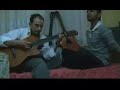 Gürsel & Yiğit - Kıyamam (Gitar) Gürsel & Yiğit - Kıyamam (Gitar)