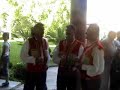 sinjska rera