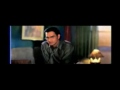 Yeh Pal Ho Na Ho Kal new hindi movie promo trailer 2009, Yeh Pal Ho naa Ho Kal Trailer Promo Yeh Pal Ho Na Ho Kal latest hindi movie trailer promo 2009, new Yeh Pal Ho Na Ho Kal hindi movie trailer promo 2009, Yeh Pal Ho Na Ho Kal hindi movie songs, Yeh Pal Ho Na Ho Kal hindi movie trailers,...