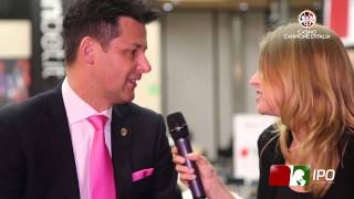 IPO 14 Special Edition - Thomas Kremser