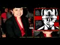 fris-vodka-promotional-video.html