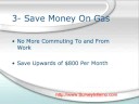 Paid Online Surveys - Earn Money With Paid Online Surveys Paid Online Surveys - Earn Money With Paid Online Surveys