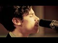 Noah and the Whale - Give It All Back (Live from RAK Studios) Official Site: www.noahandthewhale.com Facebook www.facebook.com Twitter: twitter.com iTunes channel: itunes.apple.com Soundcloud: soundcloud.com