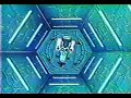 MicroMan37-1