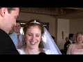 San Diego Wedding Video 1-27-07 - Tom Ham's Lighthouse San Diego Wedding Video 1-27-07 - Tom Ham's Lighthouse