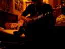Tapping eruption & thunderstruck Tapping eruption & thunderstruck