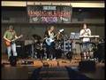 videos de 2008 East Coast Tabcon - New World Man