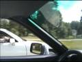 videos de 944fest2.mpg