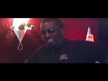 teledysk, klip, Nicole Scherzinger,- Come to me (feat. P.Diddy)