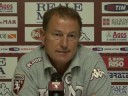 FULHAM-TORO 2-2 Commento di Gianni De Biasi