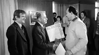 1986 Mohelnická filmová písnička