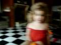 videos de 000 0004