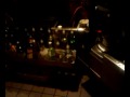 Video clip