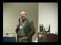 Challenging the Anti-Mormon Label / Charles Larson Pt. 7