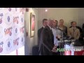 Mr 305-King of Calle Ocho 2010-Miami, FL ARMANDO IN STORES NOVEMBER 2, 2010